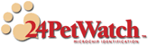 24 Pet Watch