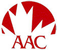 Agility Association of Canada