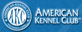 American Kennel Club