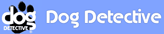 Dog Detective