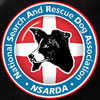 National Search and Rescue Dog Association