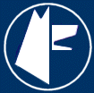 Ottawa Kennel Club