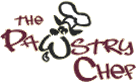 Pawstry Chef
