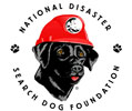 Search Dog Foundation