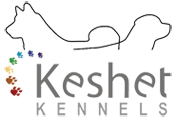 Keshet Kennels Home Page